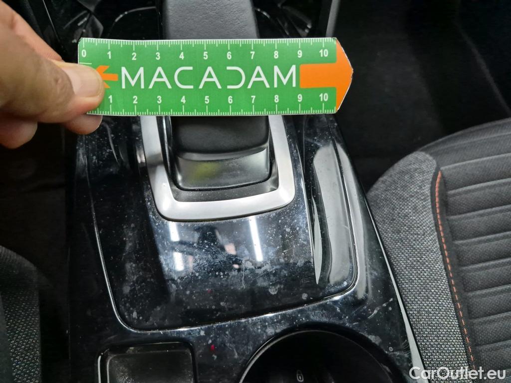  Peugeot  208  (e-) Active Business R 50kWh BVA / TRANSFO VP/VF #2