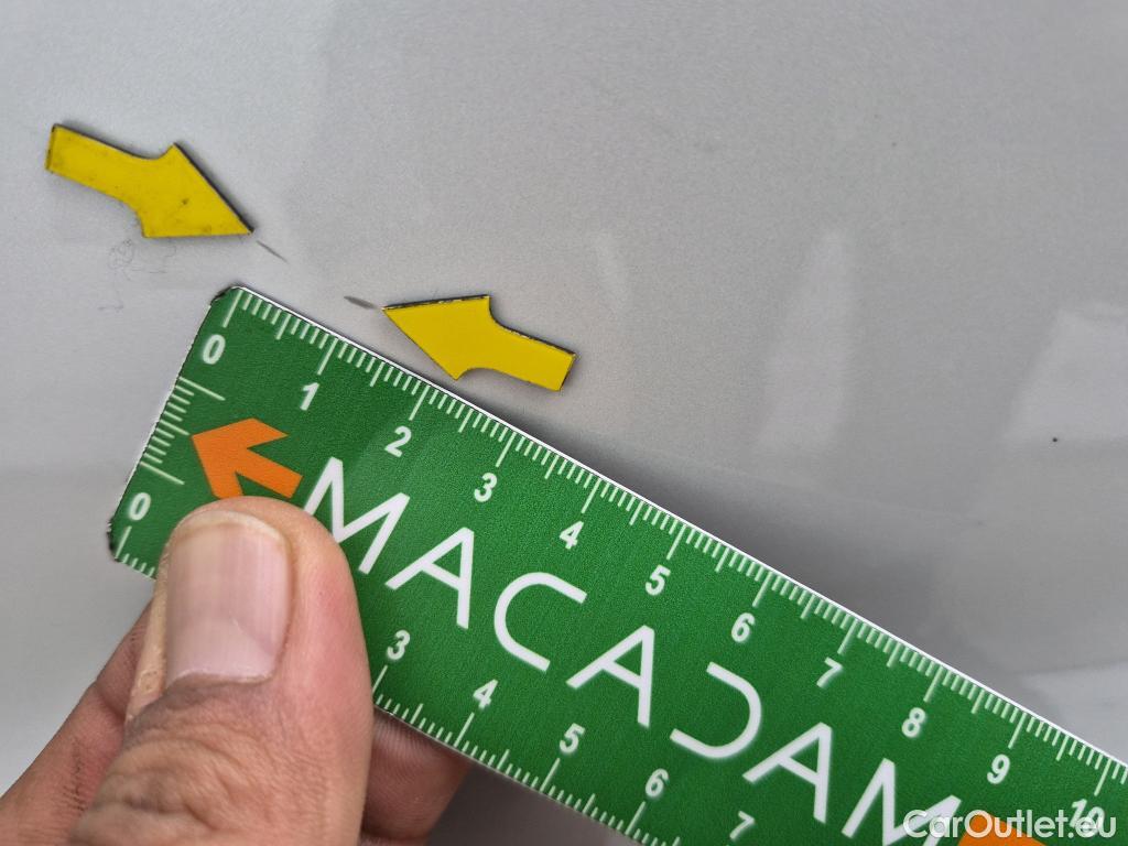  Peugeot  208  (e-) Active Business R 50kWh BVA / TRANSFO VP/VF #19