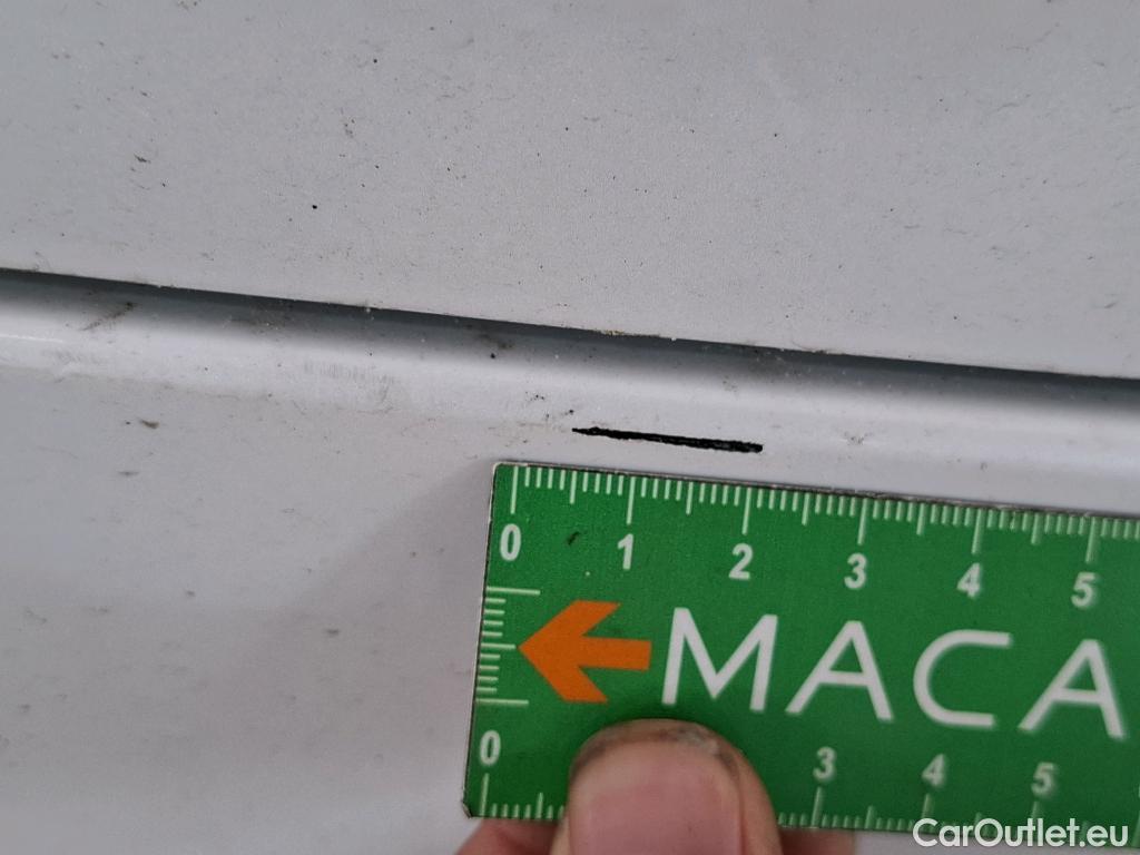  Tesla  Model Y TESLA  / 2021 / 5P / SUV RWD #62