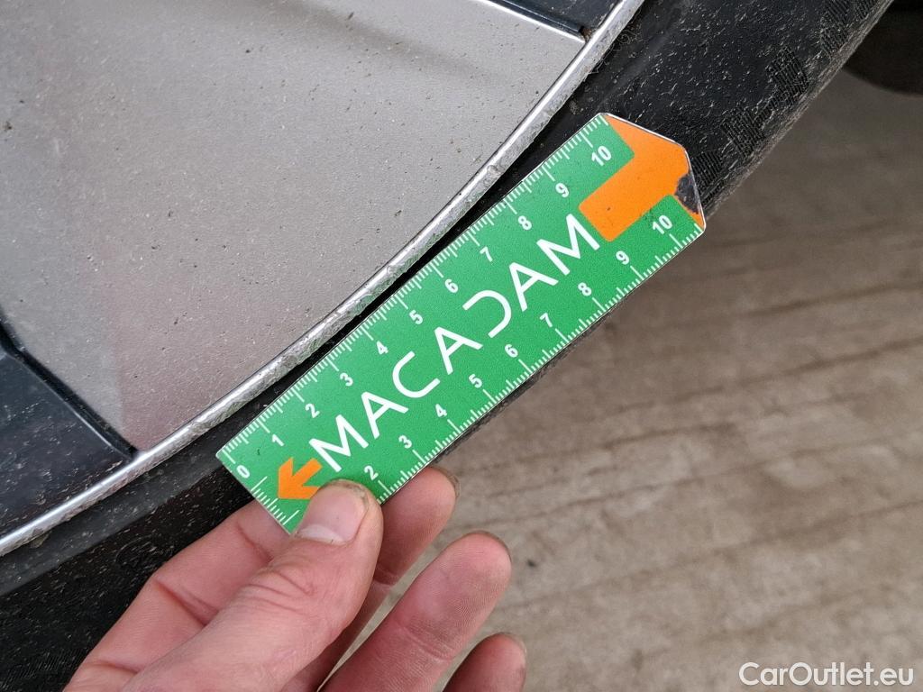  Tesla  Model Y TESLA  / 2021 / 5P / SUV RWD #21