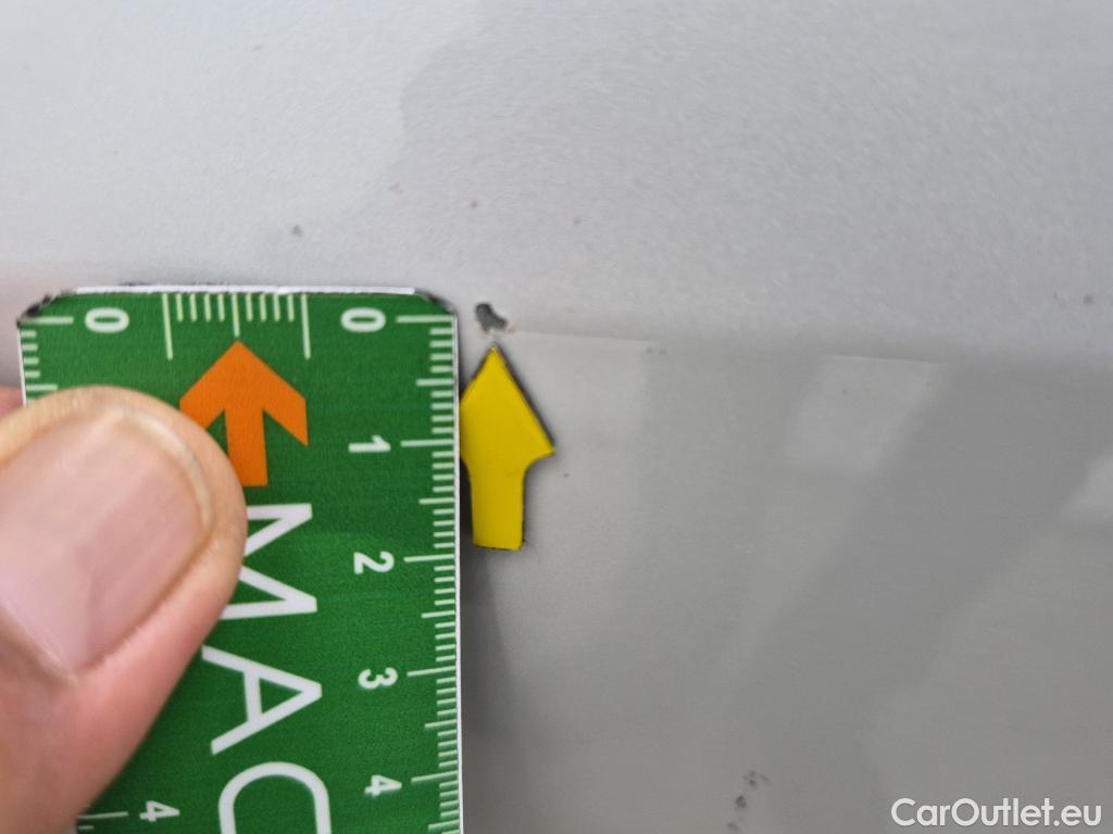  Peugeot  208  (e-) Active Business R 50kWh BVA / TRANSFO VP/VF #18