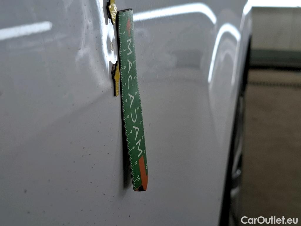  Tesla  Model Y TESLA  / 2021 / 5P / SUV RWD #55