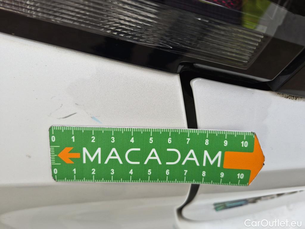  Peugeot  208  (e-) Active Business R 50kWh BVA / TRANSFO VP/VF #32