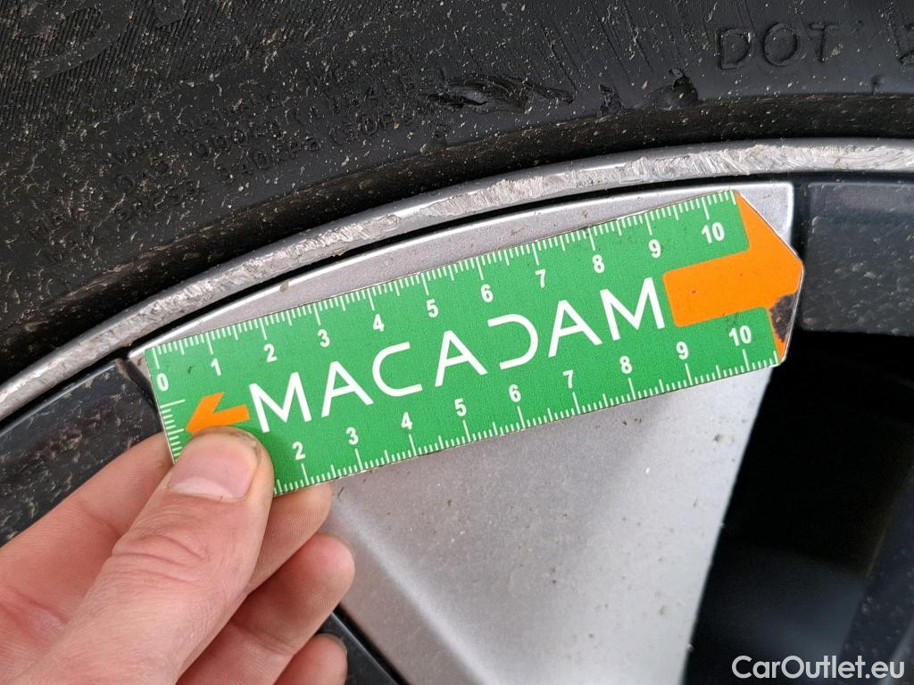  Tesla  Model Y TESLA  / 2021 / 5P / SUV RWD #7