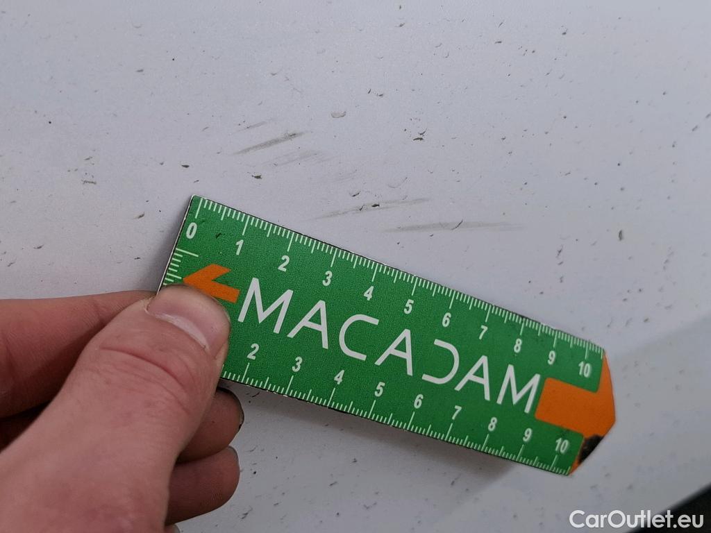  Tesla  Model Y TESLA  / 2021 / 5P / SUV RWD #63