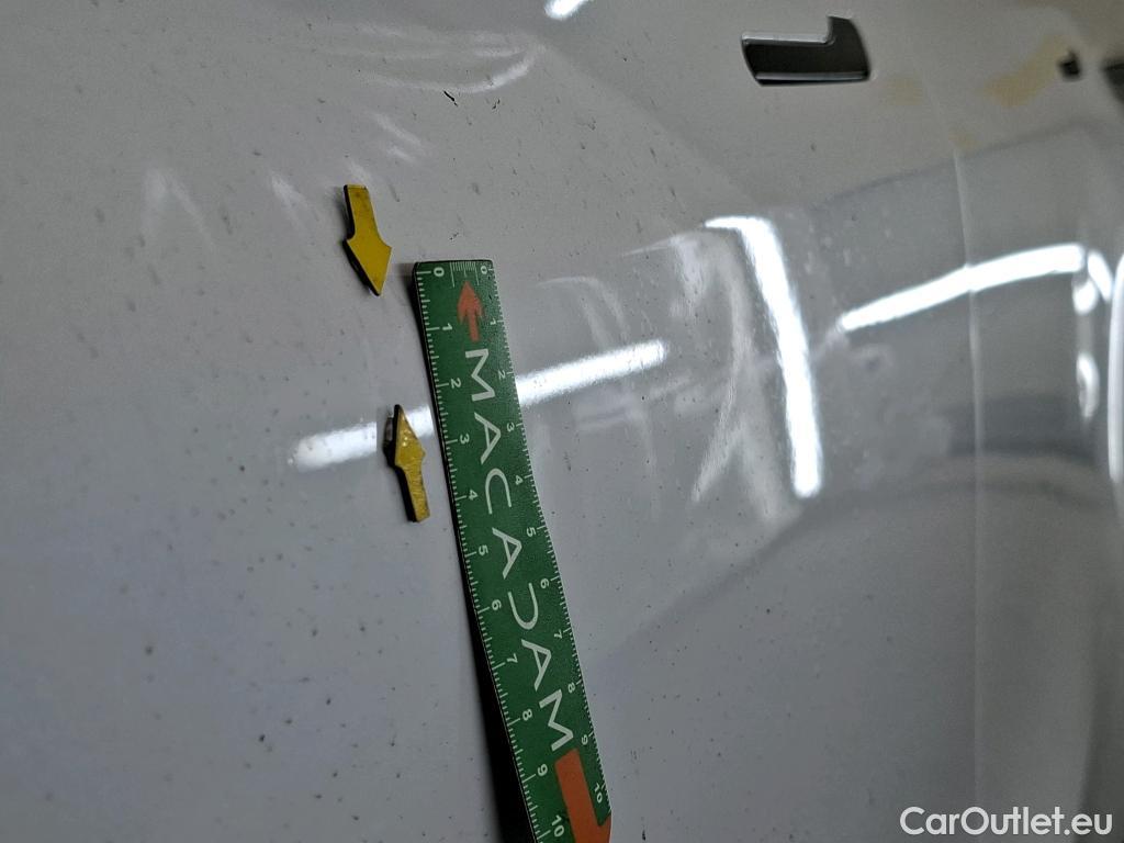  Tesla  Model Y TESLA  / 2021 / 5P / SUV RWD #58