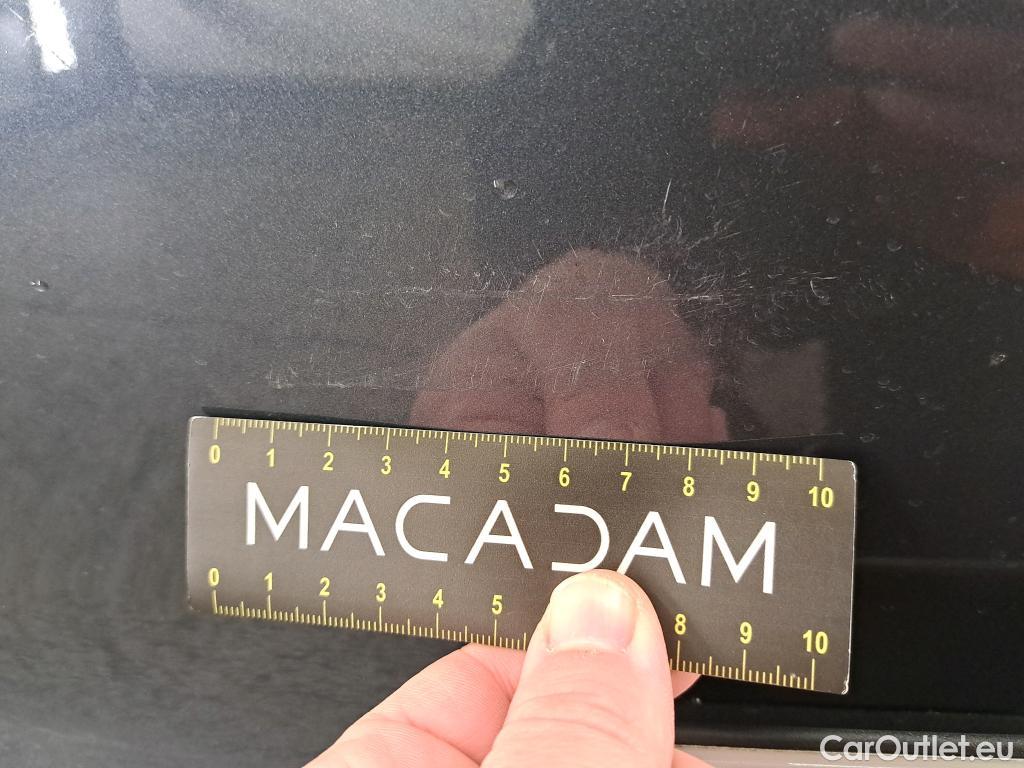  Tesla  Model Y TESLA  / 2020 / 5P / SUV Grand Autonomie Dual Motor AWD #1