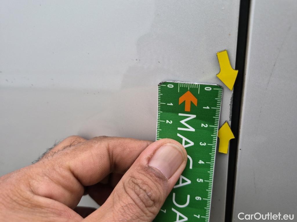  Peugeot  208  (e-) Active Business R 50kWh BVA / TRANSFO VP/VF #16