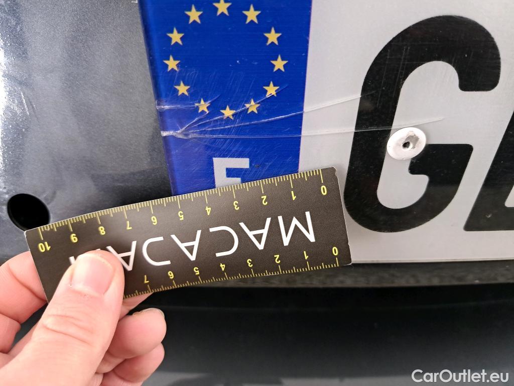  Tesla  Model Y TESLA  / 2020 / 5P / SUV Grand Autonomie Dual Motor AWD #7