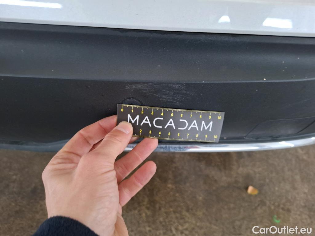  Toyota  C-HR TOYOTA  / 2016 / 5P / SUV 2.0 HYBRIDE 184 DISTINCTIVE #56