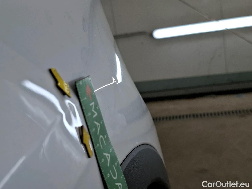  Tesla  Model Y TESLA  / 2021 / 5P / SUV RWD #30