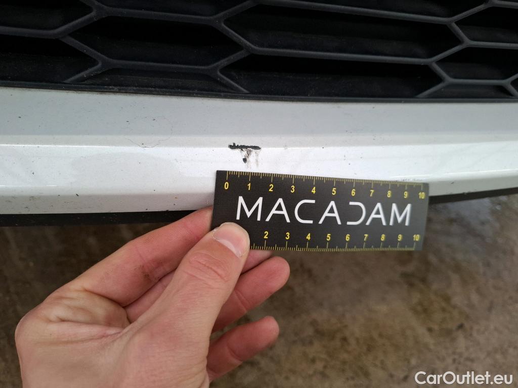  Toyota  C-HR TOYOTA  / 2016 / 5P / SUV 2.0 HYBRIDE 184 DISTINCTIVE #11