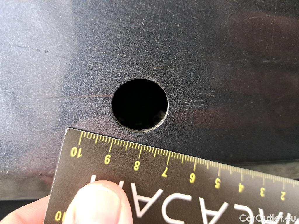  Tesla  Model Y TESLA  / 2020 / 5P / SUV Grand Autonomie Dual Motor AWD #5