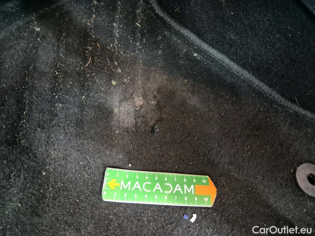  Peugeot  208  (e-) Active Business R 50kWh BVA / TRANSFO VP/VF #9