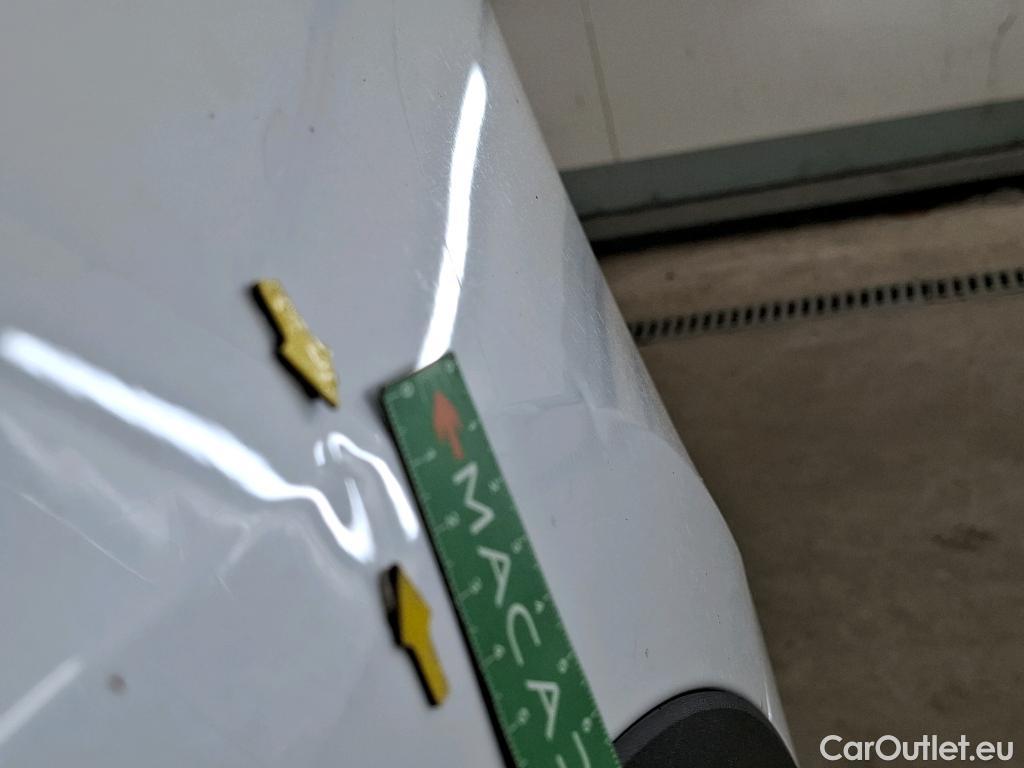  Tesla  Model Y TESLA  / 2021 / 5P / SUV RWD #31