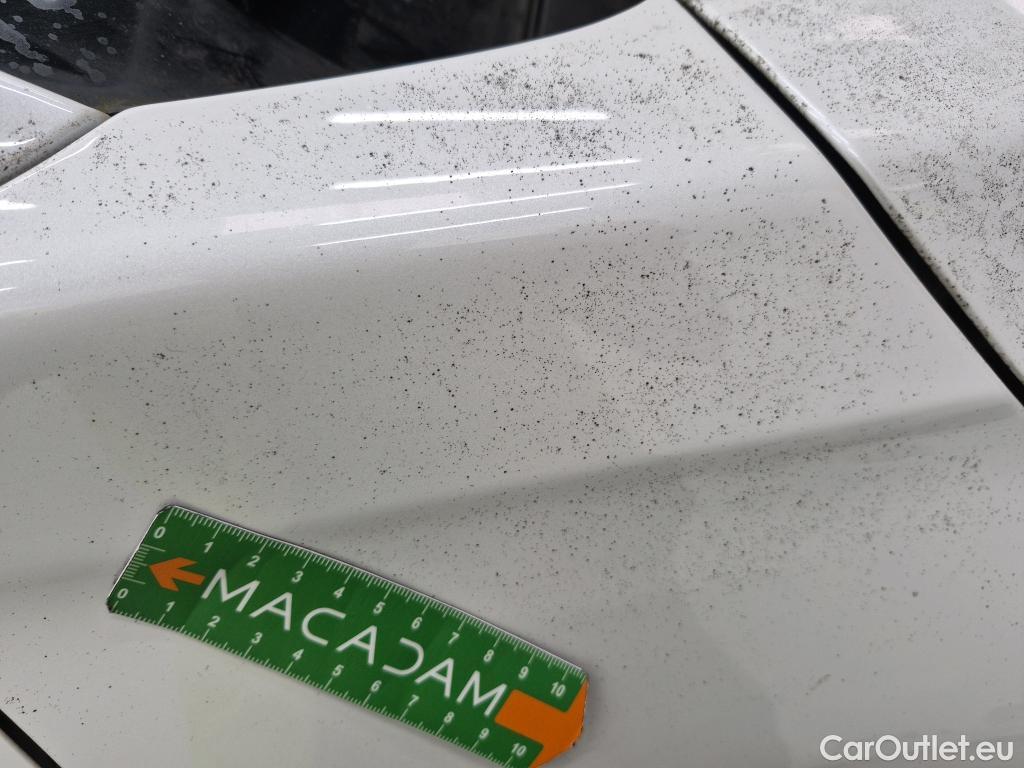  Peugeot  208  (e-) Active Business R 50kWh BVA / TRANSFO VP/VF #30