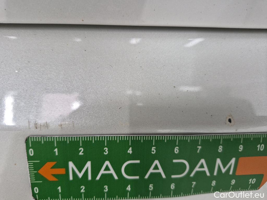  Peugeot  208  (e-) Active Business R 50kWh BVA / TRANSFO VP/VF #35