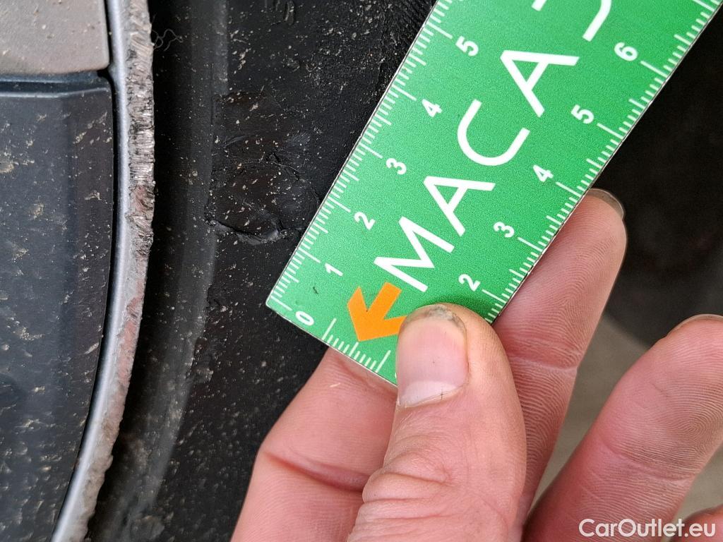  Tesla  Model Y TESLA  / 2021 / 5P / SUV RWD #43