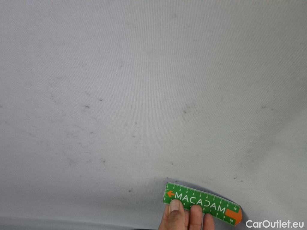  Peugeot  208  (e-) Active Business R 50kWh BVA / TRANSFO VP/VF #4