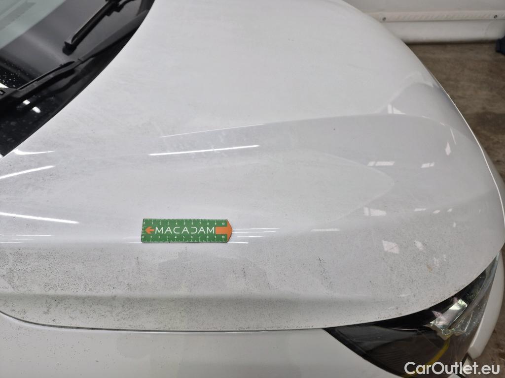  Peugeot  208  (e-) Active Business R 50kWh BVA / TRANSFO VP/VF #24