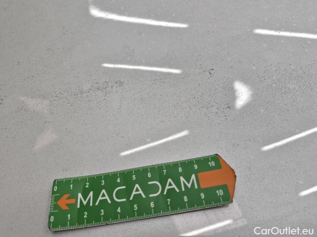  Peugeot  208  (e-) Active Business R 50kWh BVA / TRANSFO VP/VF #27