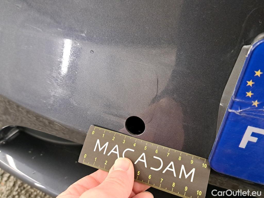  Tesla  Model Y TESLA  / 2020 / 5P / SUV Grand Autonomie Dual Motor AWD #2