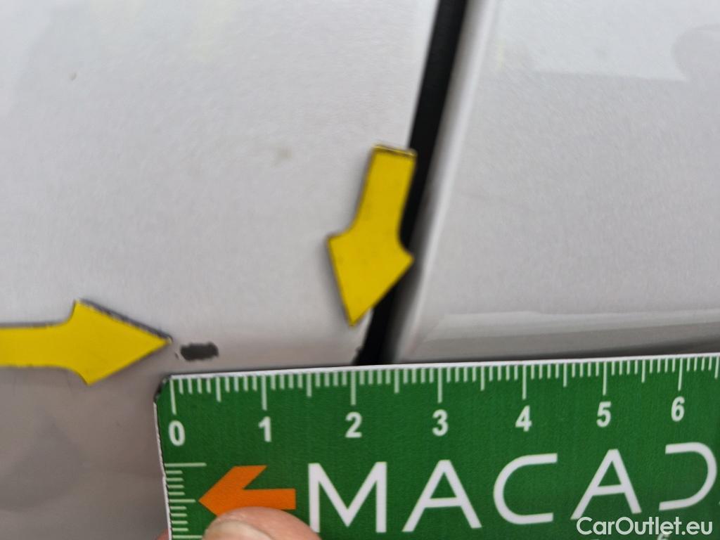  Peugeot  208  (e-) Active Business R 50kWh BVA / TRANSFO VP/VF #20