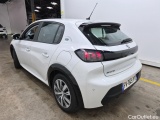  Peugeot  208  (e-) Active Business R 50kWh BVA / TRANSFO VP/VF #2