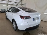  Tesla  Model Y TESLA  / 2021 / 5P / SUV RWD #3