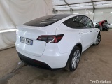  Tesla  Model Y TESLA  / 2021 / 5P / SUV RWD #4