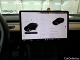  Tesla  Model Y TESLA  / 2021 / 5P / SUV RWD #8