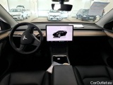  Tesla  Model Y TESLA  / 2021 / 5P / SUV RWD #6