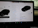  Tesla  Model Y TESLA  / 2021 / 5P / SUV RWD #7