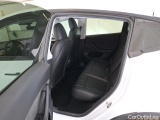  Tesla  Model Y TESLA  / 2021 / 5P / SUV RWD #10