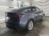  Tesla  Model Y TESLA  / 2020 / 5P / SUV Grand Autonomie Dual Motor AWD #4