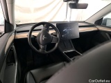  Tesla  Model Y TESLA  / 2020 / 5P / SUV Grand Autonomie Dual Motor AWD #6