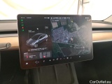  Tesla  Model Y TESLA  / 2020 / 5P / SUV Grand Autonomie Dual Motor AWD #8