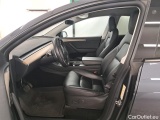  Tesla  Model Y TESLA  / 2020 / 5P / SUV Grand Autonomie Dual Motor AWD #9