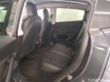  Tesla  Model Y TESLA  / 2020 / 5P / SUV Grand Autonomie Dual Motor AWD #10