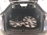  Tesla  Model Y TESLA  / 2020 / 5P / SUV Grand Autonomie Dual Motor AWD #11
