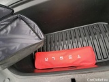  Tesla  Model Y TESLA  / 2020 / 5P / SUV Grand Autonomie Dual Motor AWD #14