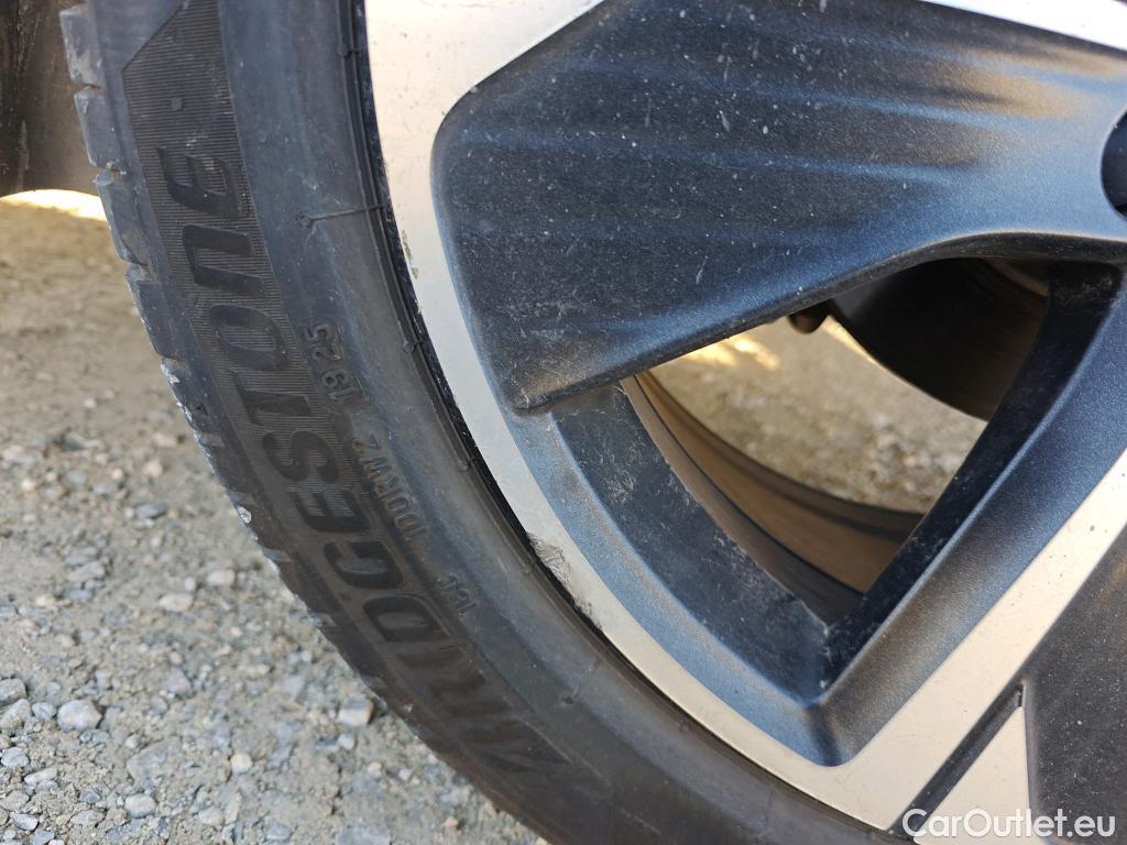  Cupra  Formentor CUPRA  / 2020 / 5P / todoterreno 1.4 e-Hybrid 150kW (204 CV) DSG (AC) #7