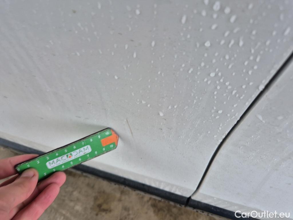  Audi  Q3 AUDI  / 2018 / 5P / todoterreno Advanced 35 TDI 110kW (150CV) S tronic (AC2) #4