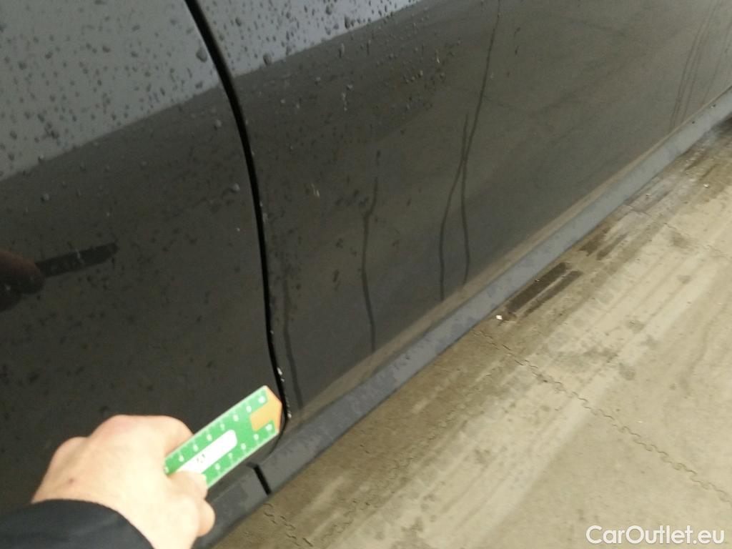  Bmw  X3 BMW  / 2017 / 5P / todoterreno xDrive20d (AC2) #11