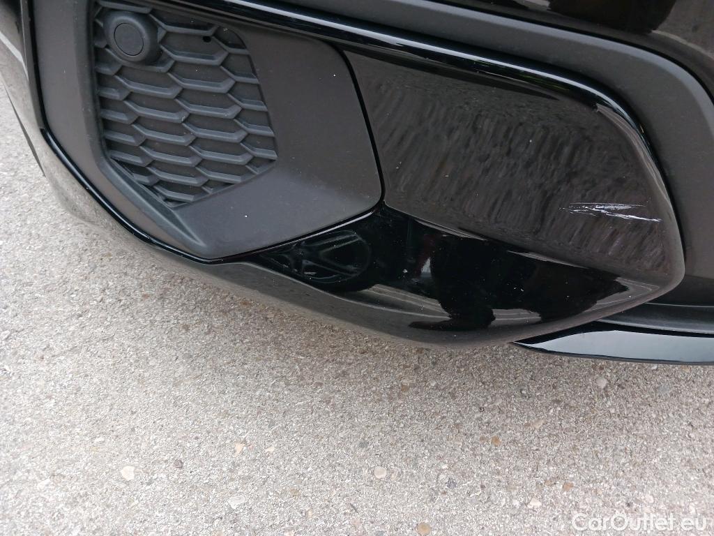  Audi  A3 AUDI  / 2020 / 5P / berlina con portón Sportback 30 TFSI 81kW (110CV) S tronic #23