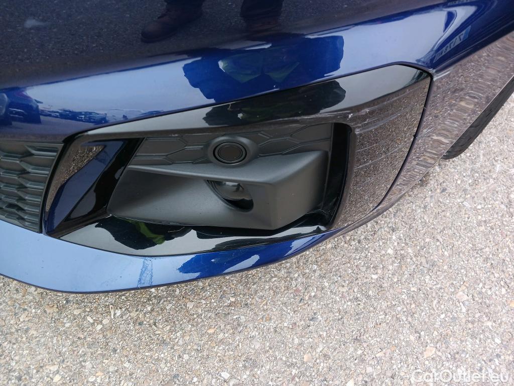  Audi  A5 Sportback AUDI A5 / 2019 / 5P / berlina con portón B.Line 35 TDI 120kW S tronic Sportback #7