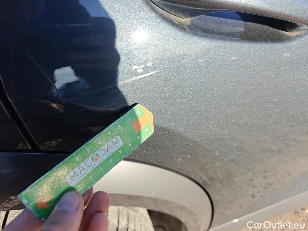  Cupra  Formentor CUPRA  / 2020 / 5P / todoterreno 1.4 e-Hybrid 150kW (204 CV) DSG (AC) #28