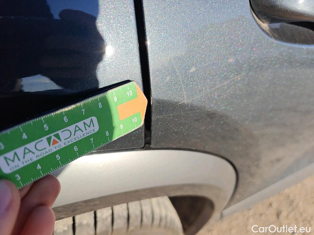  Cupra  Formentor CUPRA  / 2020 / 5P / todoterreno 1.4 e-Hybrid 150kW (204 CV) DSG (AC) #27