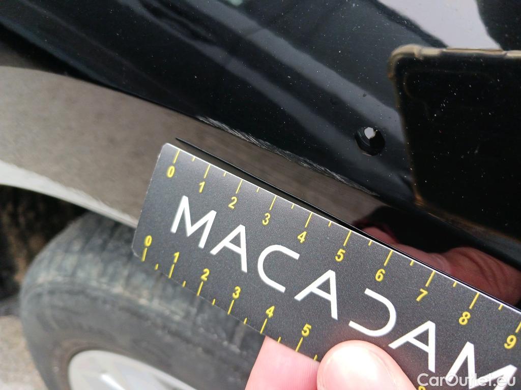  Audi  A3 AUDI  / 2020 / 5P / berlina con portón Sportback 30 TFSI 81kW (110CV) S tronic #4