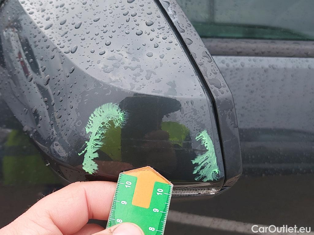  Audi  Q2 AUDI  / 2020 / 5P / todoterreno Advanced 35 TFSI 110kW (150CV) S tronic (AC) #12